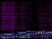 No data: 22-23 UT