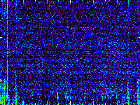 No data: 14-15 UT