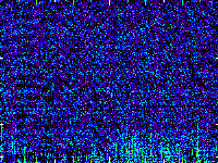 No data: 15-16 UT