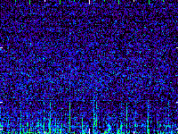 No data: 16-17 UT