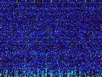 No data: 17-18 UT