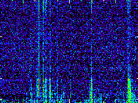 No data: 18-19 UT