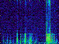 No data: 19-20 UT