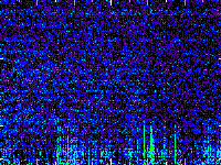 No data: 21-22 UT