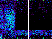 No data: 22-23 UT