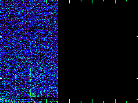 No data: 23-24 UT