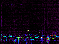 No data: 01-02 UT