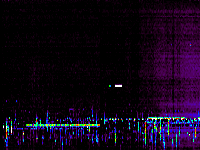 No data: 02-03 UT