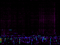 No data: 03-04 UT