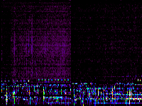 No data: 04-05 UT