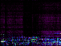 No data: 05-06 UT