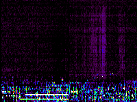 No data: 06-07 UT