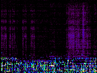 No data: 07-08 UT