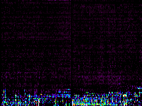 No data: 20-21 UT