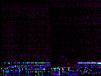 No data: 21-22 UT