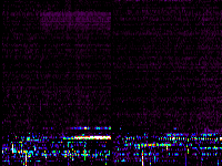 No data: 22-23 UT