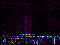 No data: 23-00 UT