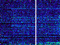 No data: 11-12 UT