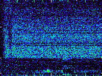 No data: 12-13 UT