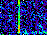 No data: 13-14 UT