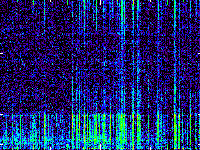 No data: 14-15 UT