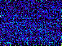 No data: 17-18 UT