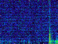 No data: 18-19 UT
