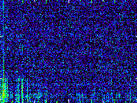 No data: 19-20 UT