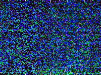 No data: 21-22 UT