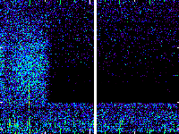No data: 22-23 UT
