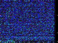 No data: 23-24 UT