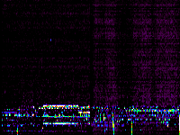 No data: 00-01 UT