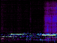 No data: 01-02 UT