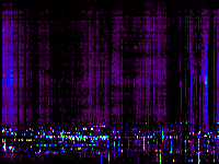 No data: 02-03 UT