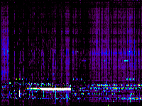 No data: 03-04 UT