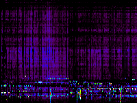 No data: 04-05 UT