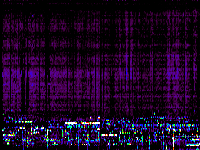 No data: 05-06 UT