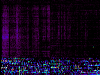 No data: 06-07 UT