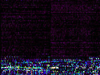 No data: 07-08 UT