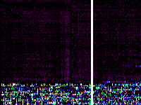 No data: 08-09 UT