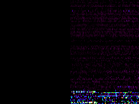 No data: 18-19 UT