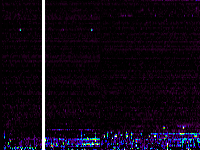 No data: 19-20 UT