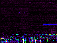 No data: 21-22 UT