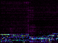 No data: 22-23 UT