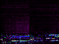 No data: 23-00 UT