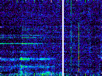 No data: 11-12 UT