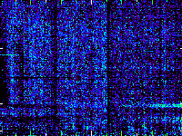 No data: 12-13 UT