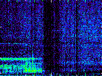 No data: 13-14 UT