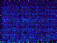 No data: 14-15 UT