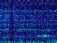 No data: 15-16 UT